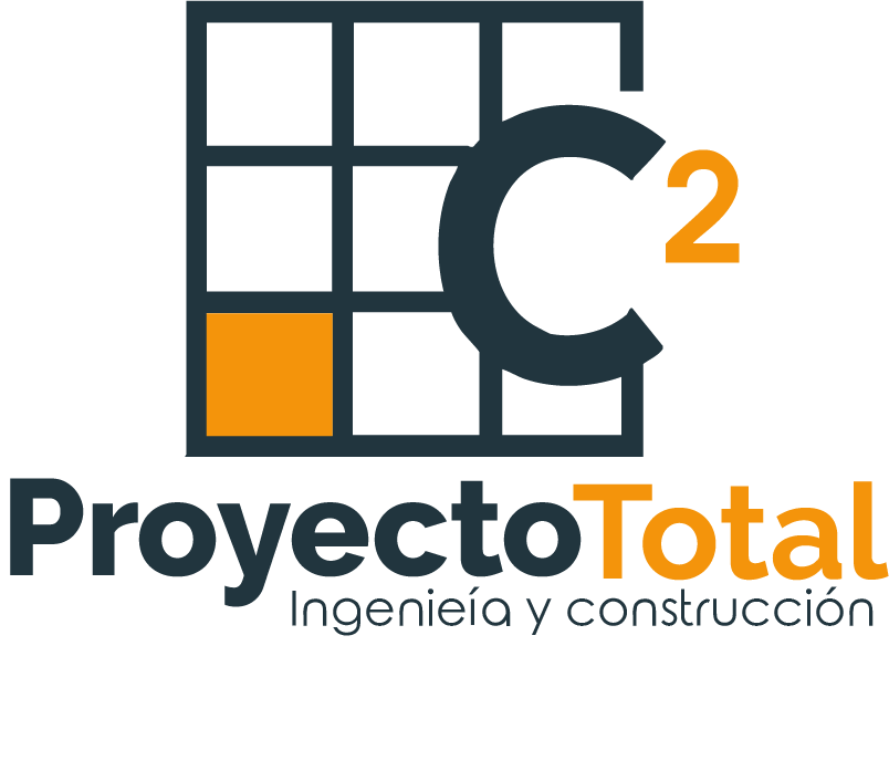 CC Proyecto Total