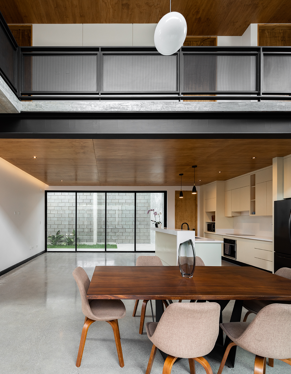 carranza_casa_sr3r_alta-8