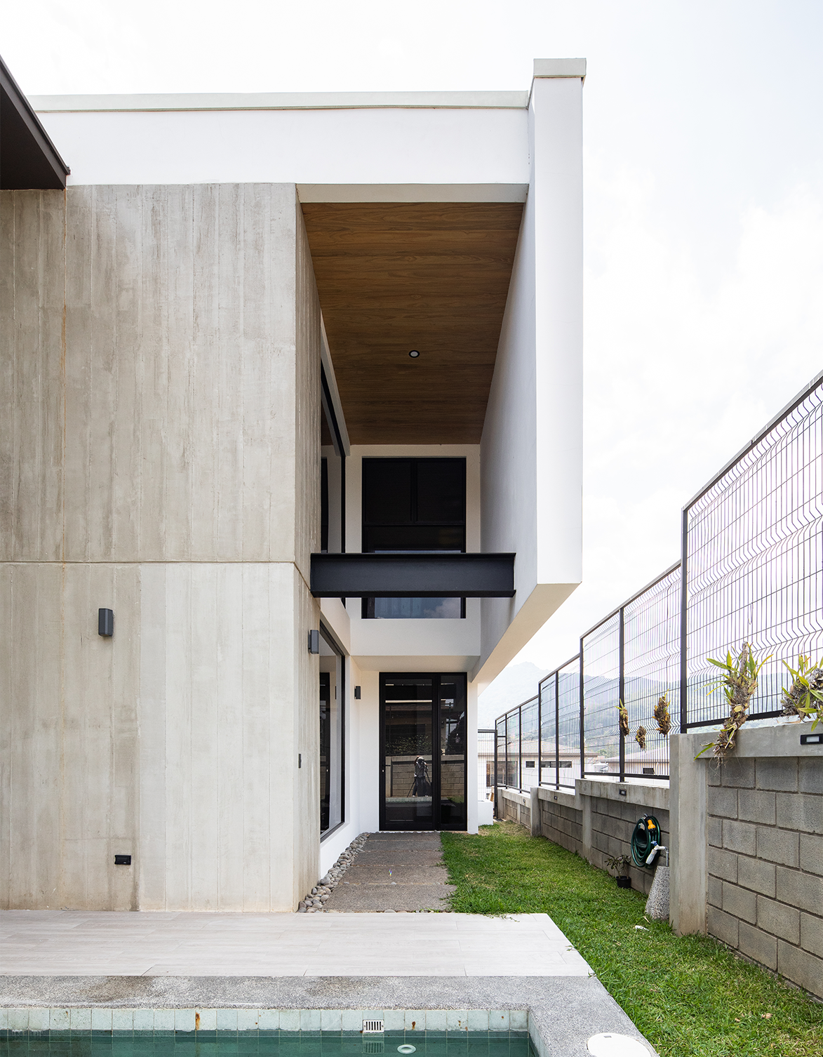 casa_tierras_del_este_alta-13