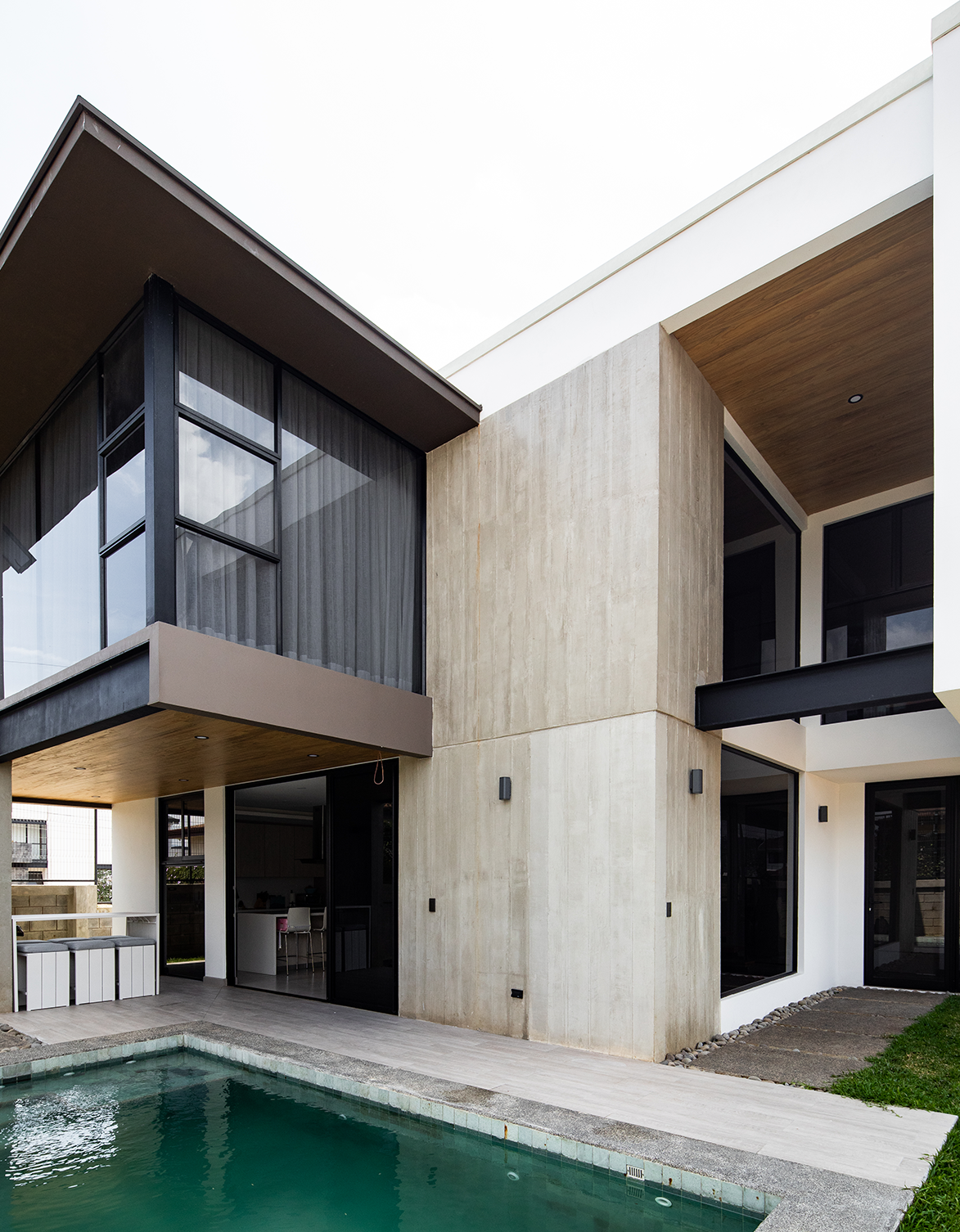 casa_tierras_del_este_alta-15