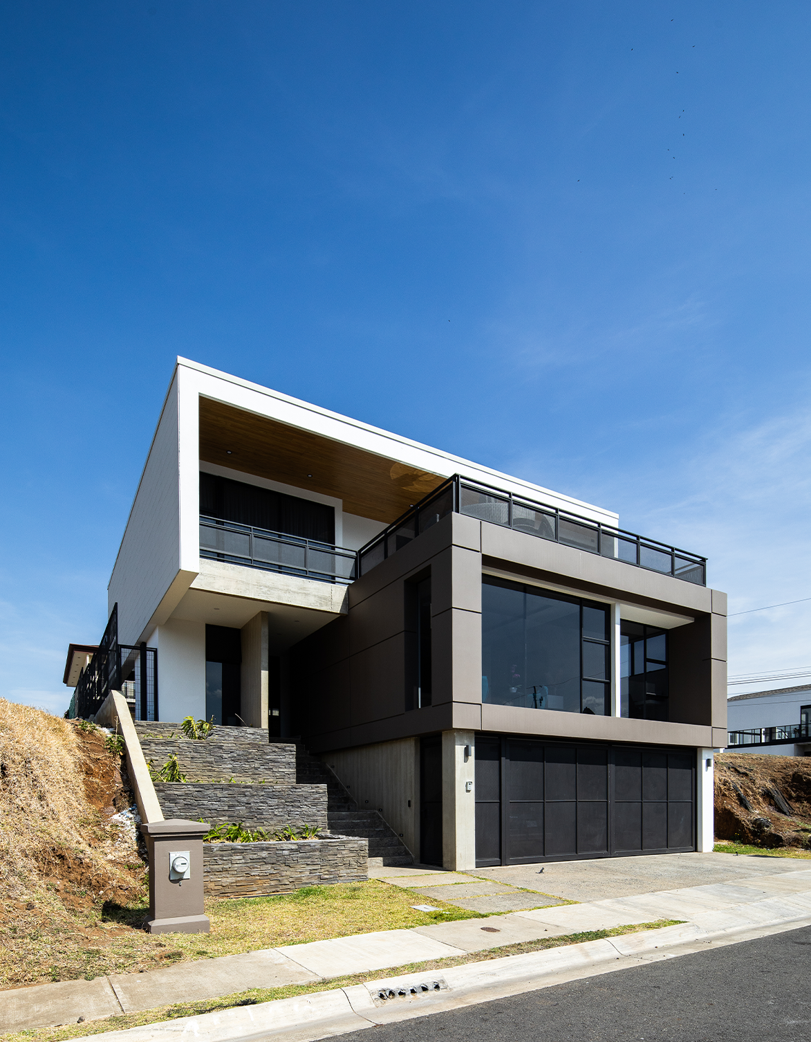 casa_tierras_del_este_alta-2