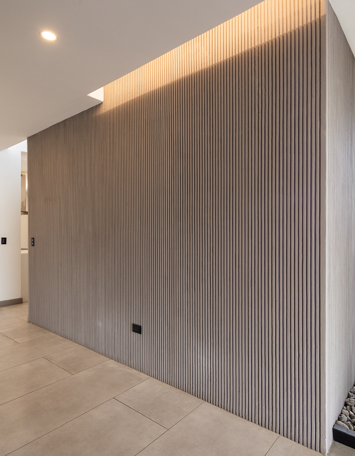 casa_tierras_del_este_alta-24