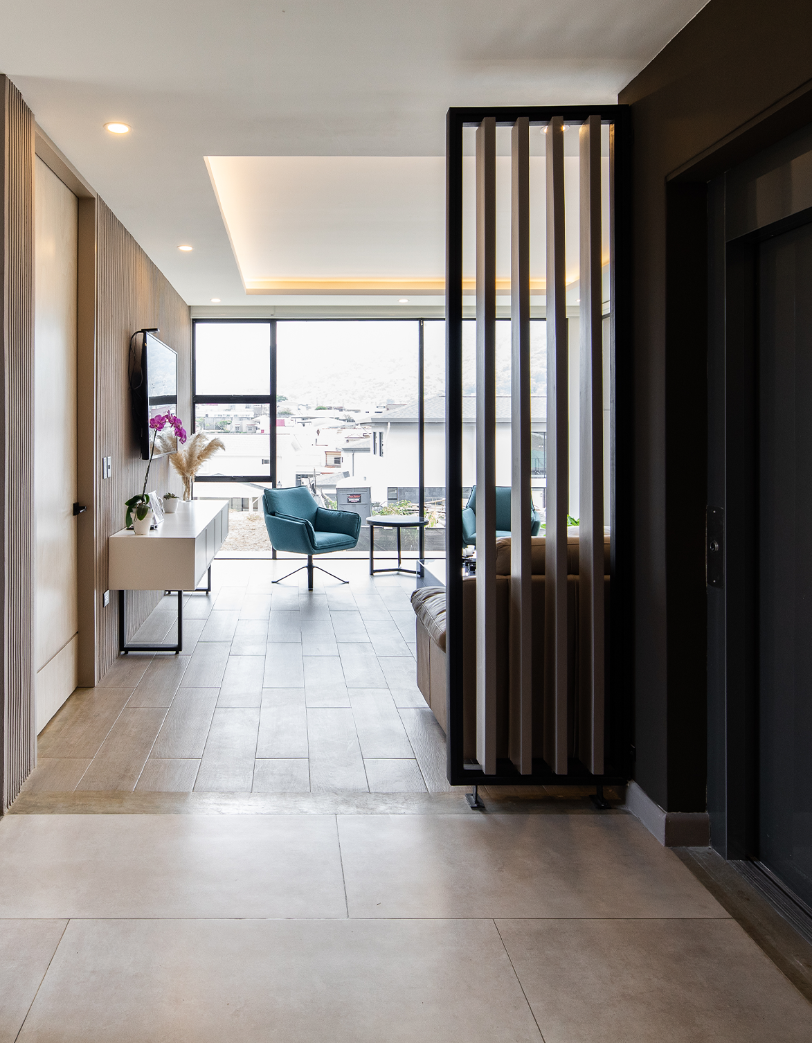 casa_tierras_del_este_alta-27