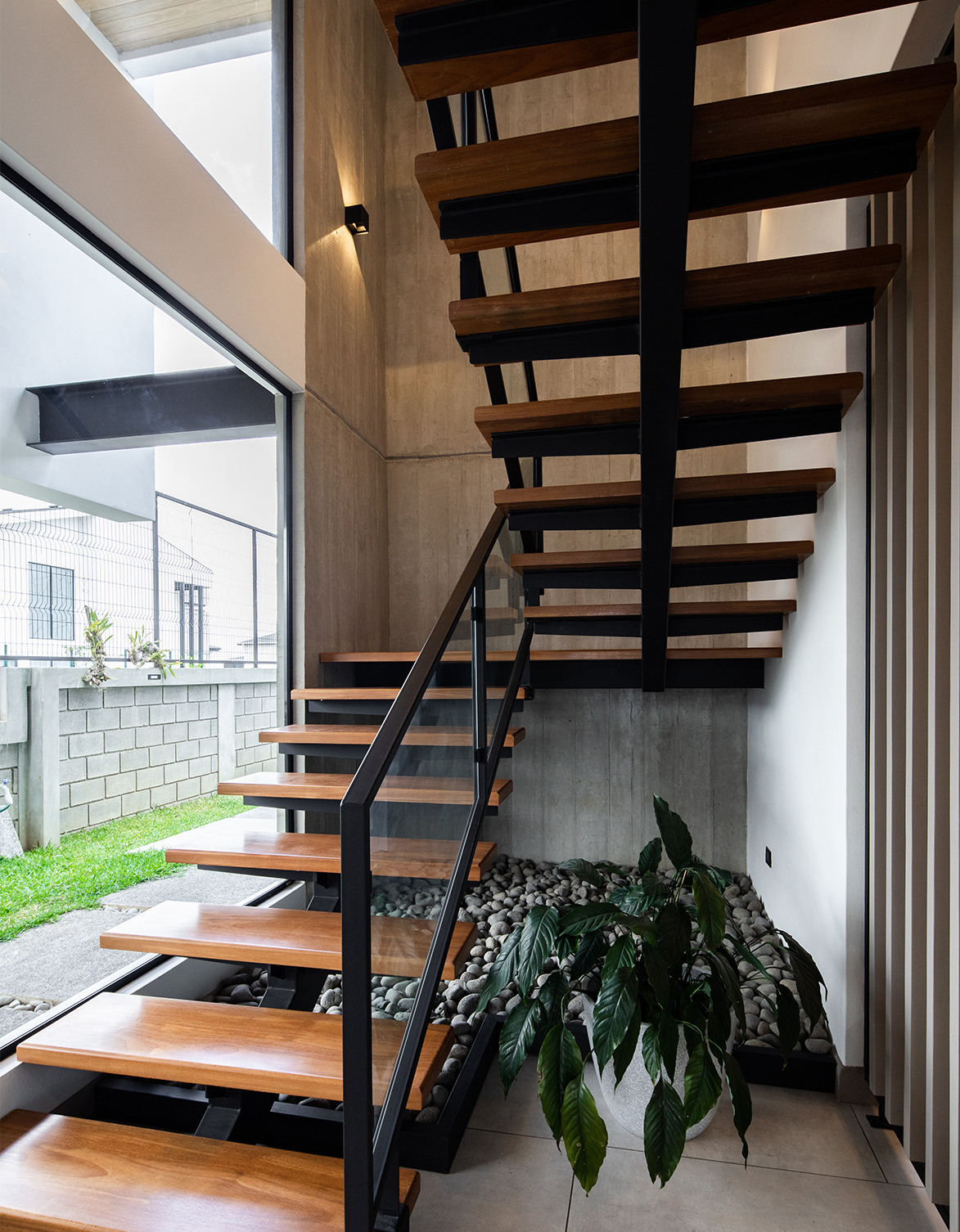 casa_tierras_del_este_alta-31