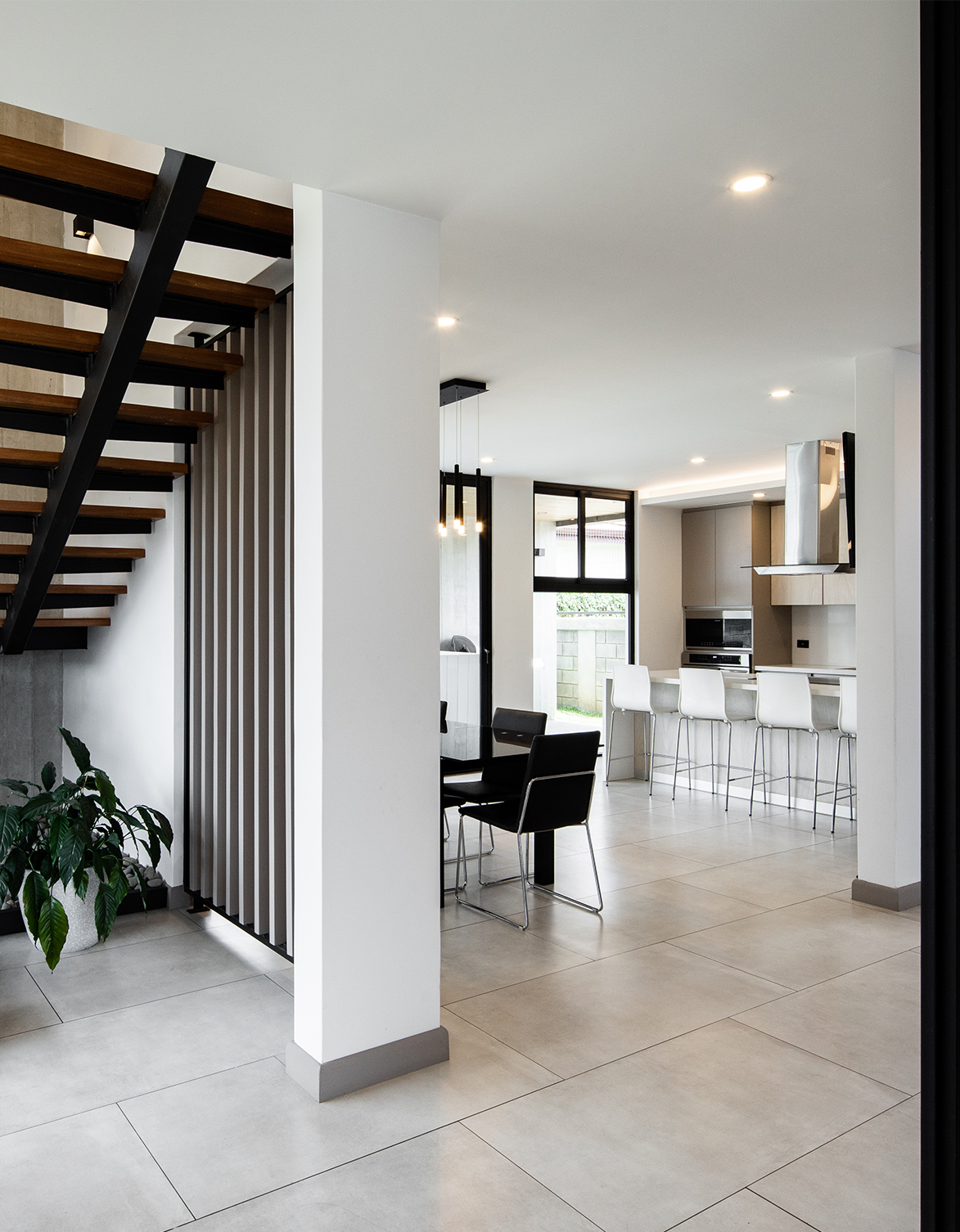 casa_tierras_del_este_alta-34