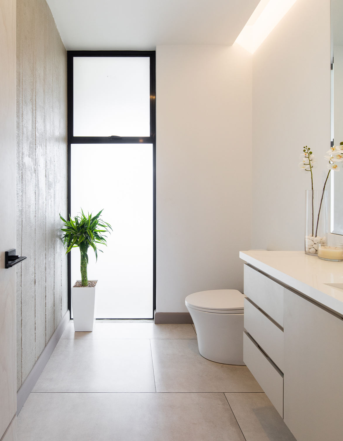 casa_tierras_del_este_alta-44