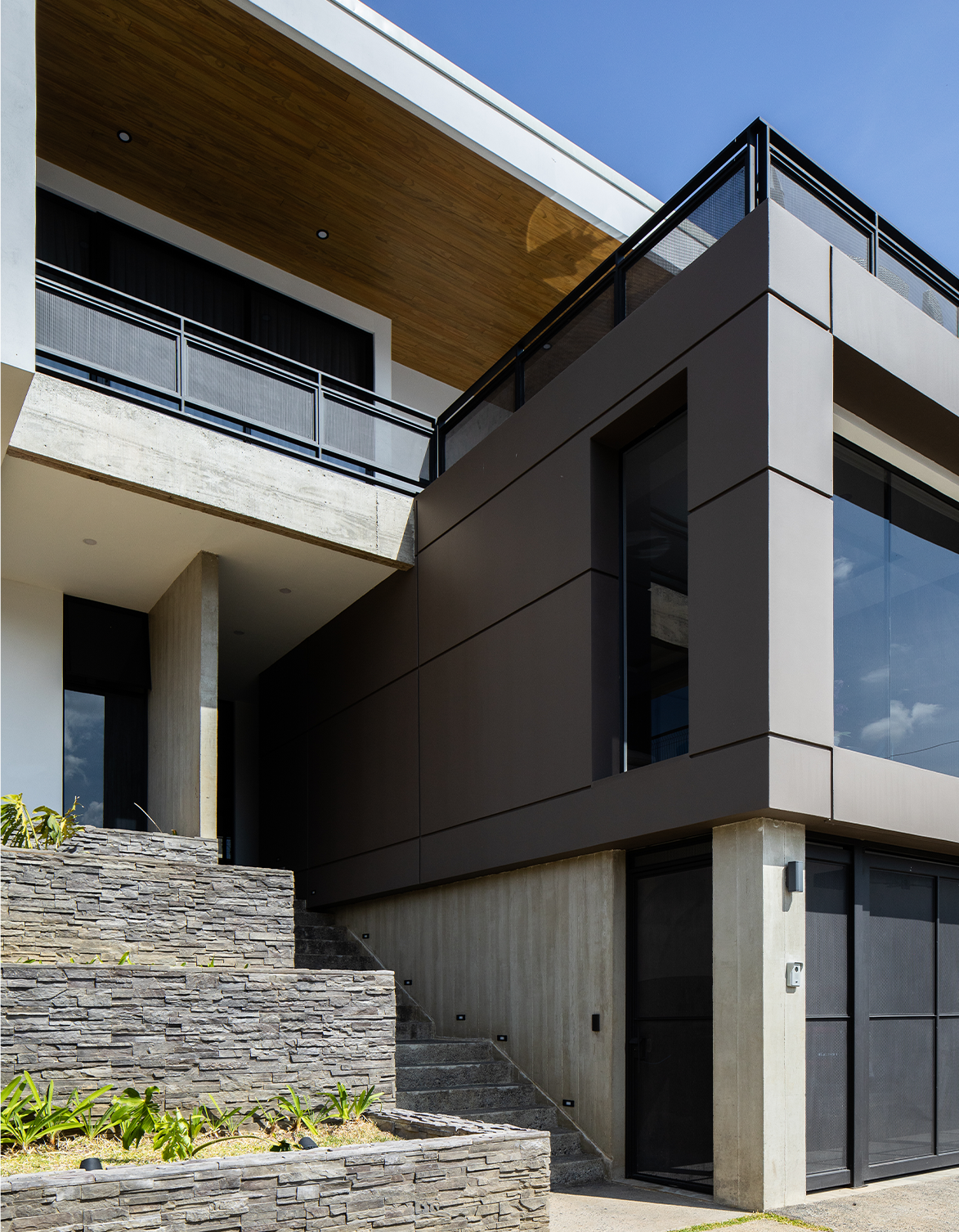 casa_tierras_del_este_alta-6