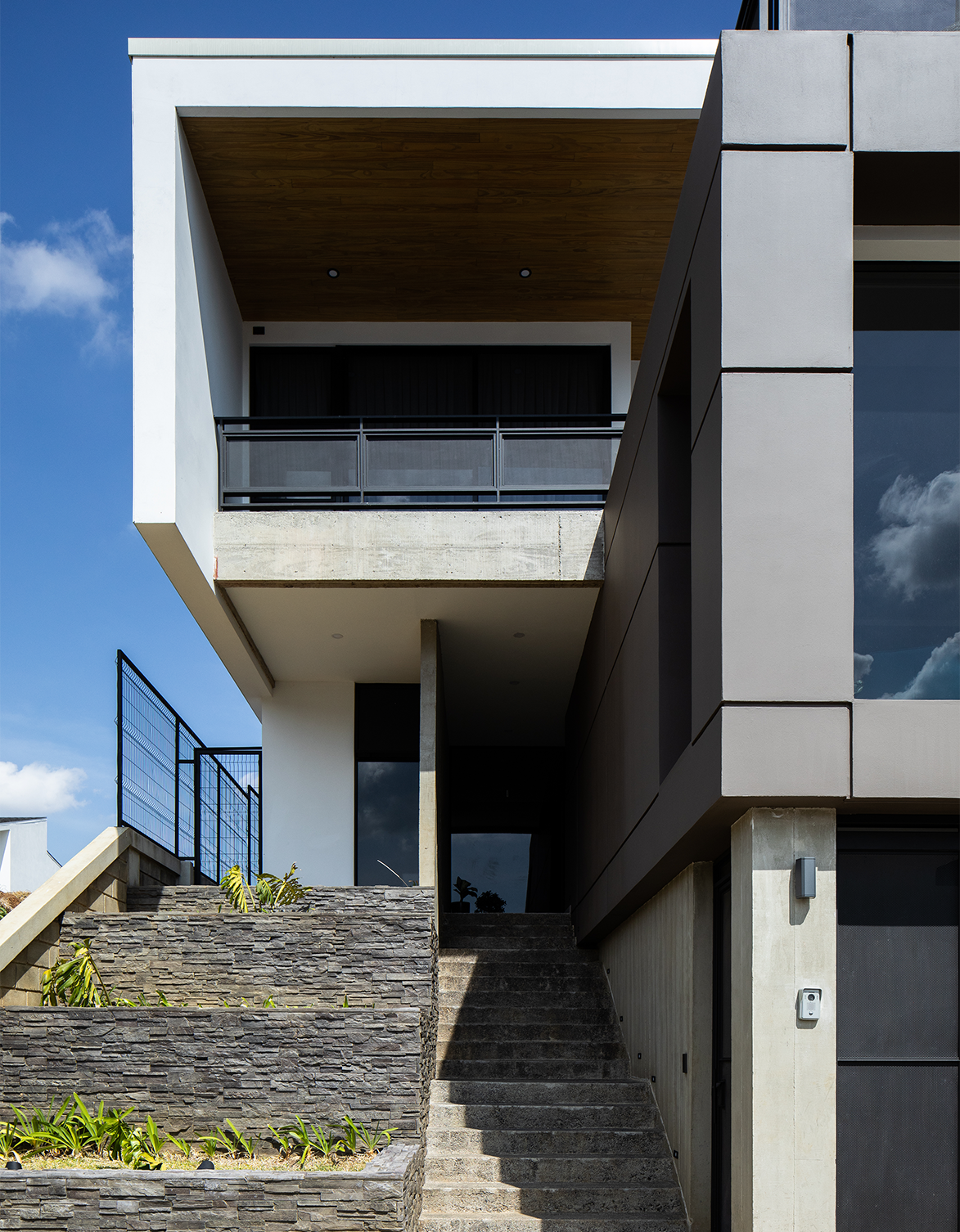 casa_tierras_del_este_alta-8